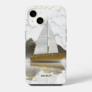 Zoek naar zeil iphone hoesjes Elk persoon