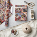 Zoek naar crazy cadeaupapier Elk persoon