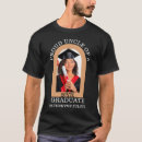 Zoek naar trotse oom tshirts Middelbare school