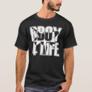 Zoek naar bboy tshirts Break dans