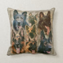 Zoek naar berger kussens Schilderij