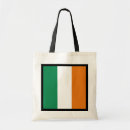Zoek naar ireland Eire