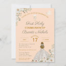 Zoek naar chalice uitnodigingen Meisje