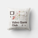 Zoek naar video game kussens Videogames