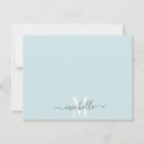 Zoek naar sporten notitiekaarten Voor iedereen