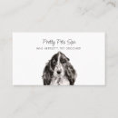 Zoek naar face visitekaartjes Voor iedereen