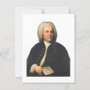 Zoek naar johann sebastian bach briefkaarten Barok