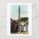 Zoek naar raven briefkaarten Staten