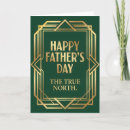 Zoek naar vaderdagkaarten Papa