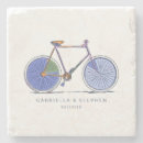 Zoek naar lila onderzetters Eenvoudig