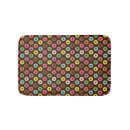 Zoek naar chocolade badmatten Patroon