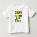 Zoek naar fruit afbeelding tshirts Gezond