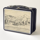 Zoek naar triceratops lunchboxen Brontosaurus