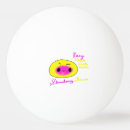 Zoek naar zacht pingpongballen Schattig