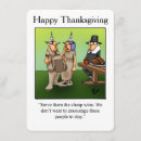 Zoek naar funny thanksgiving uitnodigingen Kalkoen