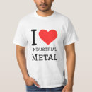 Zoek naar metalen tshirts Voor iedereen