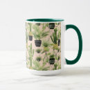 Zoek naar oasis mokken Plant