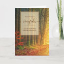 Zoek naar academisch posters Felicitatie