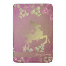 Zoek naar rendier badmatten Sneeuwvlokken