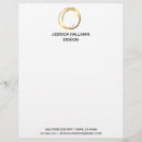 Zoek naar ontwerper briefpapier Architect