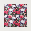 Zoek naar menselijke schedel Voor iedereen