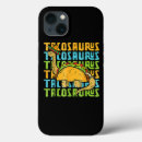 Zoek naar latina iphone hoesjes Mexican