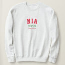 Zoek naar nia kleding Doel