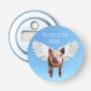 Zoek naar varkens flessenopeners Grappig