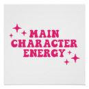 Zoek naar grappige tieners kunst Roze