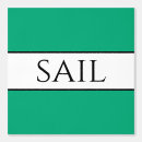 Zoek naar zeilen posters Modern