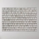 Zoek naar blokken kunst Eenvoudig