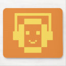 Zoek naar 8 bit muismatten Pixels