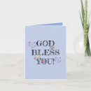 Zoek naar goden kaarten Religieus