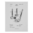 Zoek naar golfclub posters Sport