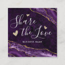 Zoek naar aanbevelingskaartjes Verwijs een vriend verwijzingskaart