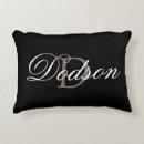 Zoek naar familie kussens Elegant