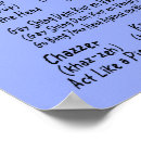 Zoek naar yiddish kunst Jewish