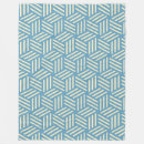 Zoek naar kubus dekens Abstract