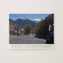 Zoek naar toerisme puzzels Toerist