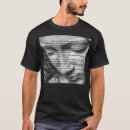 Zoek naar maagdelijk tshirts Jesus
