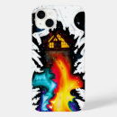 Zoek naar cosmic iphone hoesjes Abstract