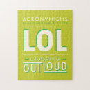 Zoek naar lach puzzels Humor