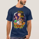 Zoek naar cleopatra tshirts Vakantie