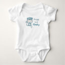 Zoek naar aap shower babykleding Nieuwe baby