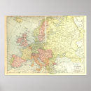 Zoek naar ww1 kunst Wwi