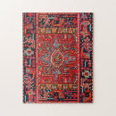 Zoek naar perzisch puzzels Rood