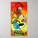 Zoek naar ethiopische kunst Hoorn van afrika
