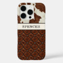 Zoek naar wilde westen iphone hoesjes Cowboy