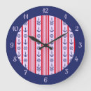 Zoek naar sailing klokken Nautisch