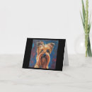 Zoek naar dog portrait kaarten Hoektand